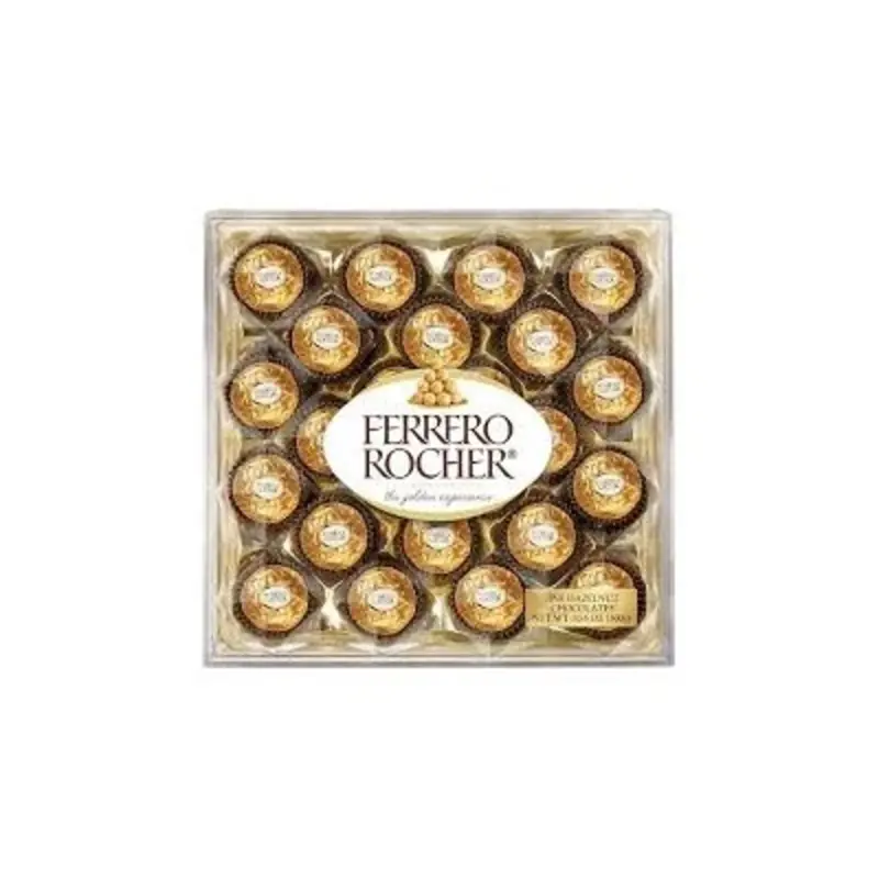 Ferrero Rocher 300g